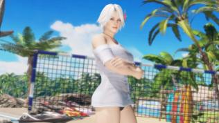 Dead or Alive 6 (2)
