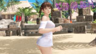 Dead or Alive 6 (9)