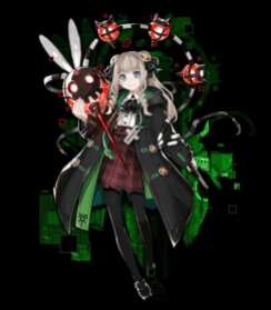 Death End Re Quest 2 (16)