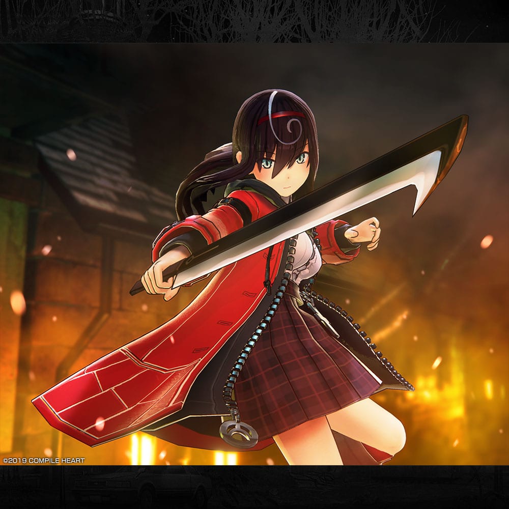 Death End Re Quest 2 (5)