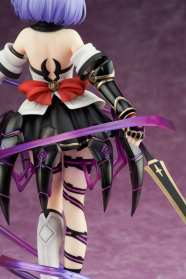 Death End re;Quest Shiina Figure (21)