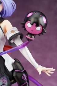 Death End re;Quest Shiina Figure (22)