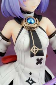 Death End re;Quest Shiina Figure (23)