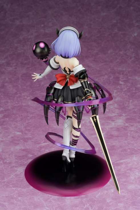 Death End re;Quest Shiina Figure (28)