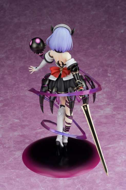 Death End re;Quest Shiina Figure (28)