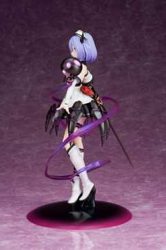 Death End re;Quest Shiina Figure (4)