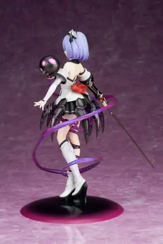 Death End re;Quest Shiina Figure (5)