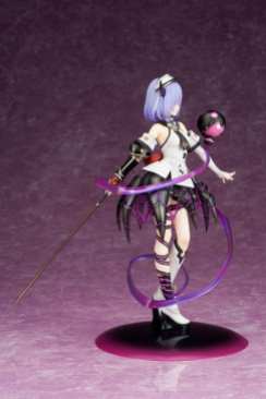 Death End re;Quest Shiina Figure (9)
