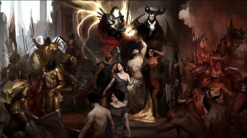 Diablo IV (1)