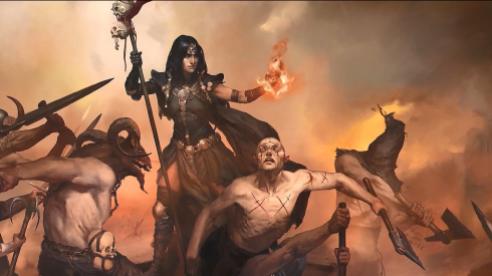 Diablo IV (22)