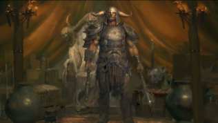Diablo IV (8)