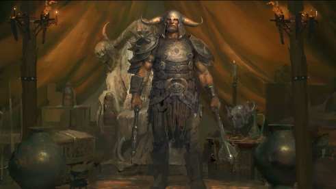 Diablo IV (8)