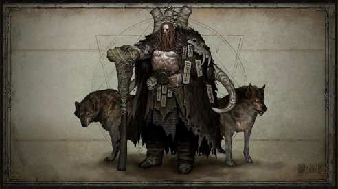 Diablo IV (9)