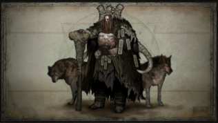Diablo IV (9)