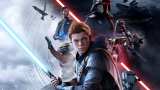 Jedi Fallen Order Controls Guide (PS4, Xbox One, PC) - Twinfinite