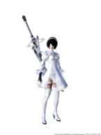 Final Fantasy XIV Shadowbringers (1)