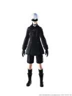 Final Fantasy XIV Shadowbringers (2)