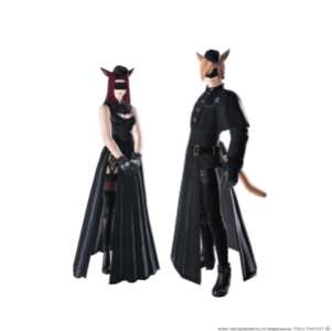 Final Fantasy XIV Shadowbringers (7)