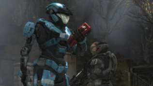 HAlo Reach Master Chief Collection (1)