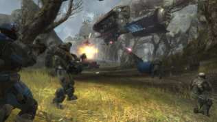 HAlo Reach Master Chief Collection (2)