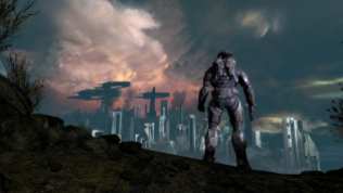 HAlo Reach Master Chief Collection (5)