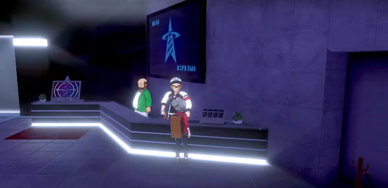 Pokemon Sword & Shield How to Get Gold Bottle Caps & Bottle Caps