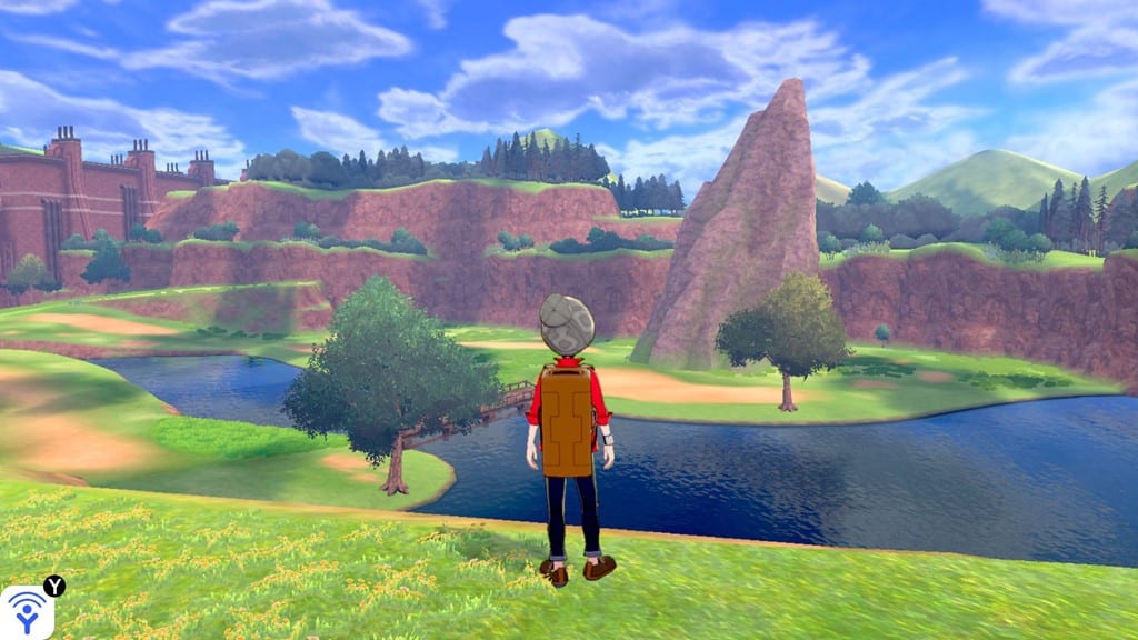 5 Things to Do After Beating Pokemon Sword & Shield (Post-Game/End Game)