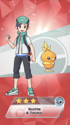 Main_Character_Torchic_(EN)
