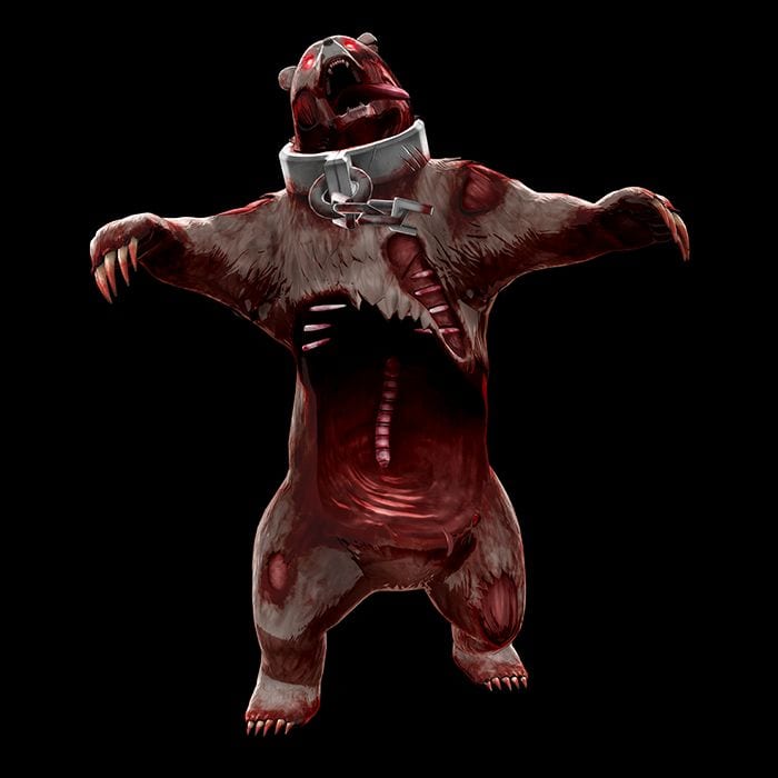 Onechanbara Origin (4)