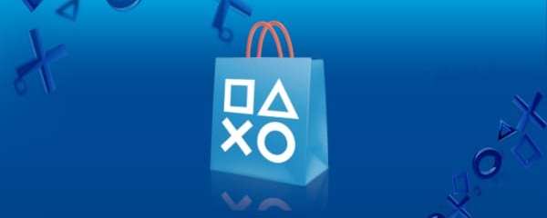 PlayStation Store Free Games, DLC, Themes, and more