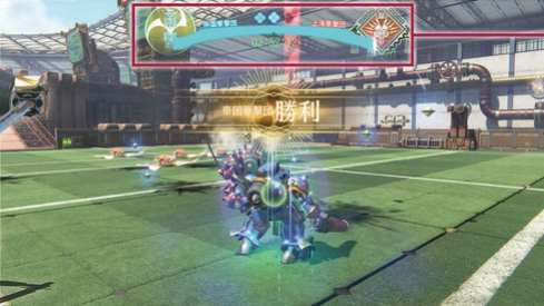 Project Sakura Wars (24)