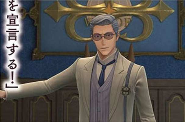 Project Sakura Wars (4)