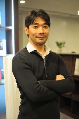 Project Sakura Wars (4)