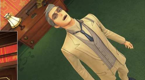 Project Sakura Wars (6)