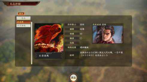 Romance of the Three Kingdoms XIV (10)