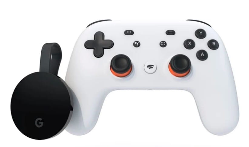 google stadia features, dropped the ball, missing features