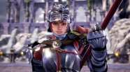 Soul Calibur 5 Pc Free Indolasopa