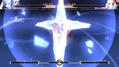 Under Night In-Birth Exe Late cl-r (4)