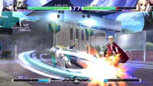 Under Night In-Birth Exe Late cl-r (5)