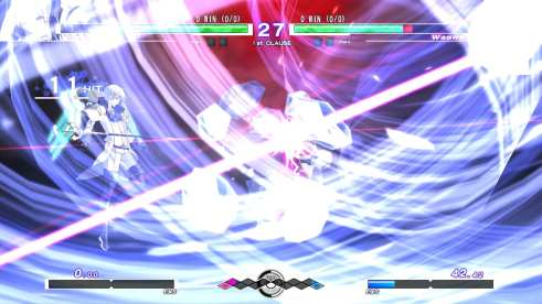 Under Night In-Birth Exe Late cl-r (6)
