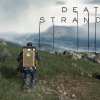 death stranding, update