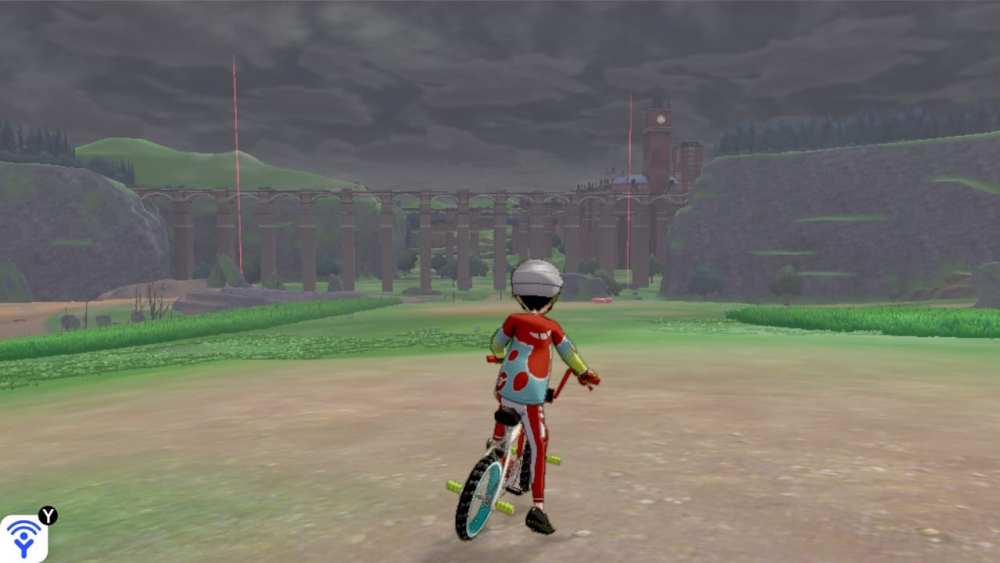 How to Get All Evolution Stones in Pokemon Sword & Shield (Farming)