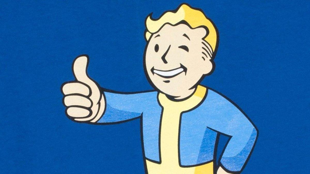 fallout 76, refund
