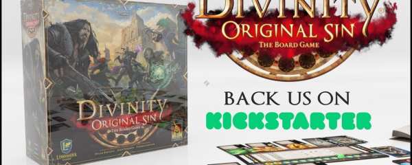 divinity original sin, larian, board game