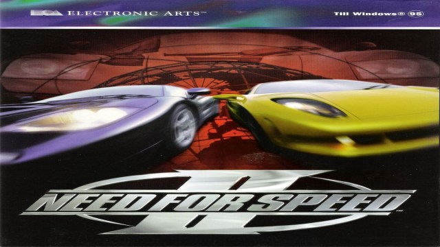 nfs 2 box art image