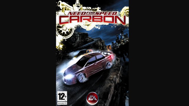 игра need for speed playstation 4 игра need for speed playstation 4