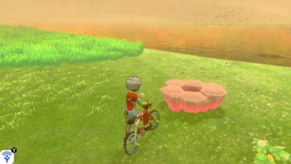 Pokemon Sword & Shield How to Get Wishing Pieces Fast & Easy