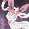 Pokemon Sword and Shield, How to Get Sylveon