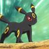 Pokemon Sword and Shield, How to Get Umbreon