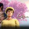 shenmue 3, review, is it good